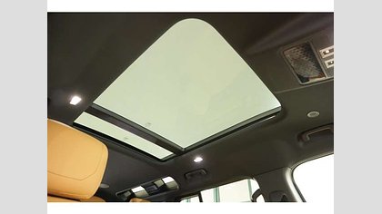 Defender 110 9