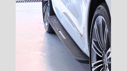 Range Rover Sport 10
