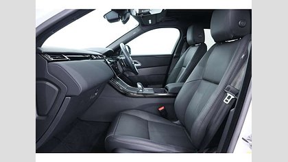 Range Rover Velar 7