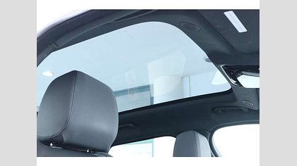 Range Rover Velar 8