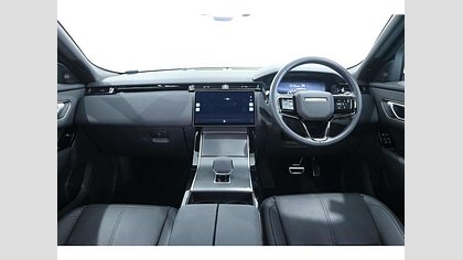 Range Rover Velar 6
