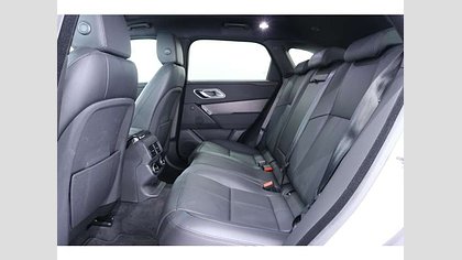 Range Rover Velar 9