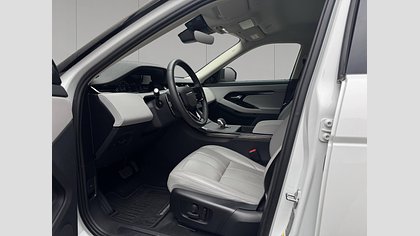 Range Rover Evoque 6