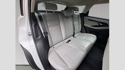 Range Rover Evoque 10