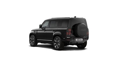 Defender 110 2