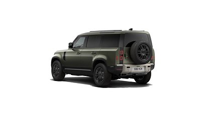 Defender 110 2