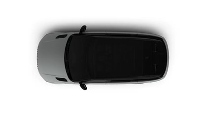 Range Rover Velar 3