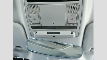 Defender 110 34