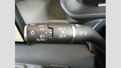 Defender 110 30