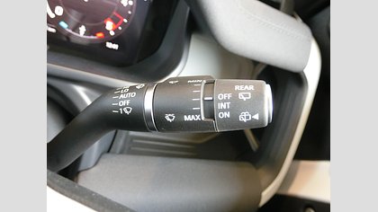Defender 110 29