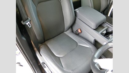 Defender 110 27