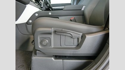 Defender 110 19