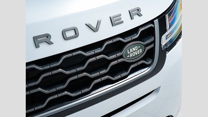 Range Rover Evoque 27