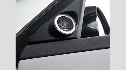 Range Rover Evoque 17