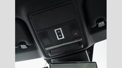 Range Rover Evoque 29