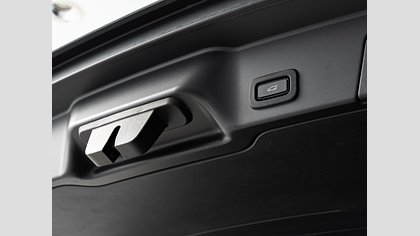 Range Rover Evoque 16
