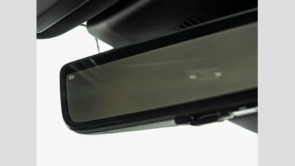 Range Rover Evoque 18