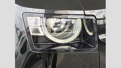 Defender 110 12
