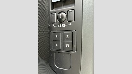 Defender 110 23