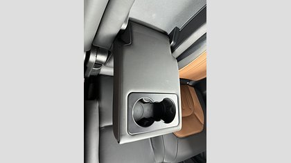 Defender 110 21