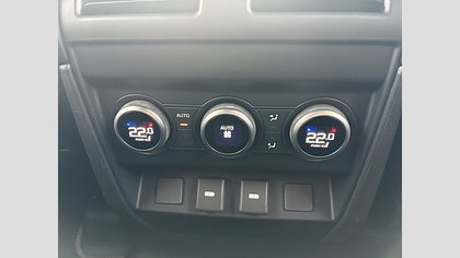 Defender 110 20