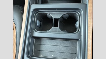 Defender 110 41