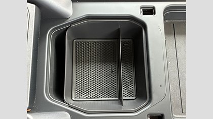 Defender 110 40