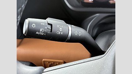 Defender 110 32