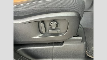 Defender 110 26