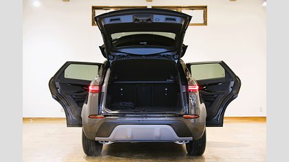 Range Rover Evoque 17