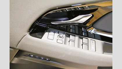 Range Rover Evoque 25