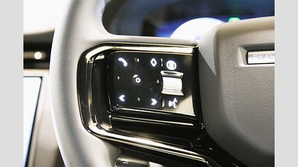 Range Rover Evoque 37