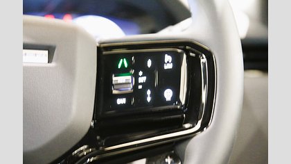 Range Rover Evoque 36