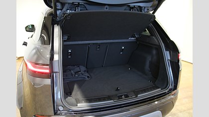 Range Rover Evoque 19