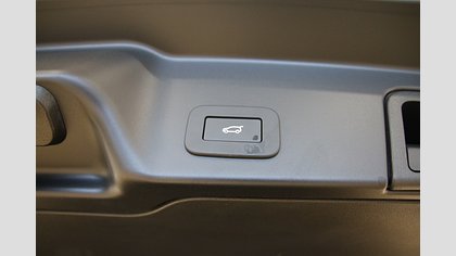 Range Rover Evoque 18