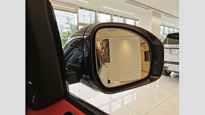 Range Rover Sport 27