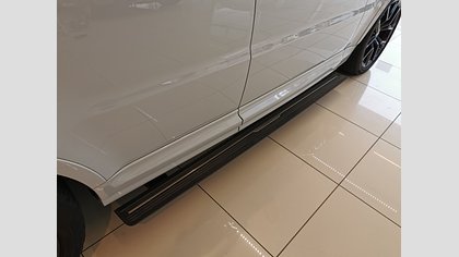Range Rover Sport 19