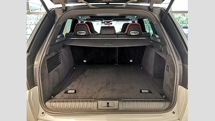 Range Rover Sport 14