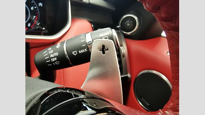 Range Rover Sport 28
