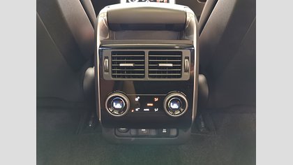 Range Rover Sport 23