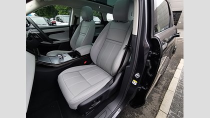 Range Rover Evoque 2