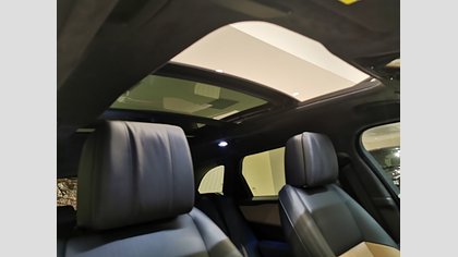 Range Rover Velar 18