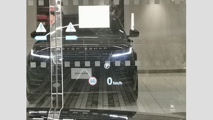 Range Rover Velar 19