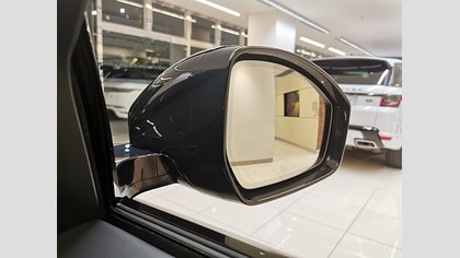 Range Rover Velar 27