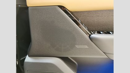 Range Rover Velar 22