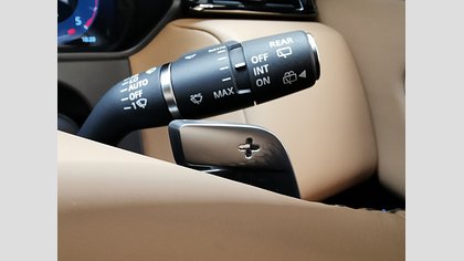 Range Rover Velar 28