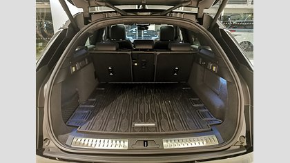 Range Rover Velar 14