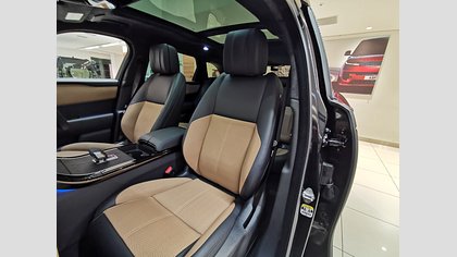 Range Rover Velar 2