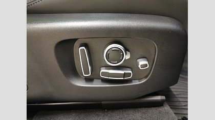 Range Rover Velar 39