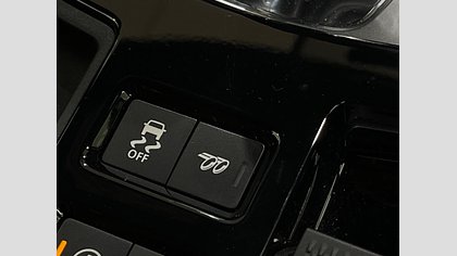 F-Type 31